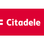 Citadele