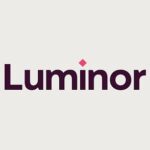 Luminor