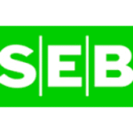 seb