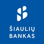 siauliu