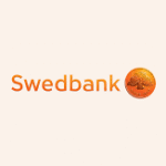 swed
